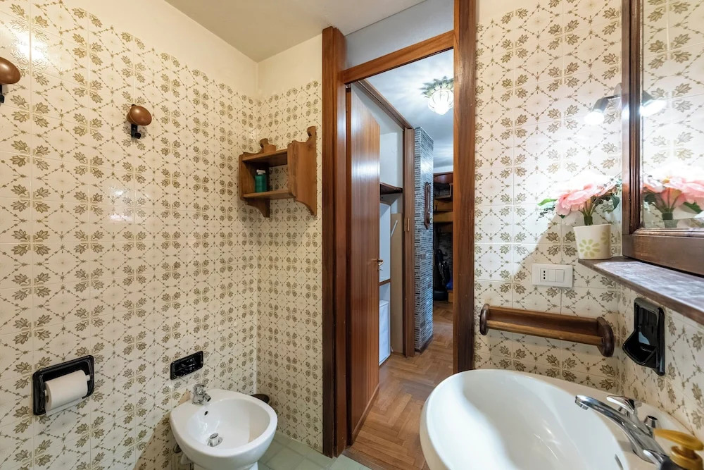 Residence Dolonne