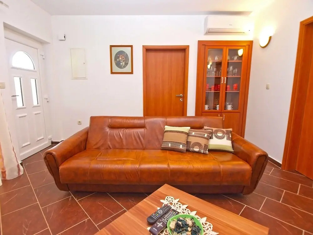 House 1330