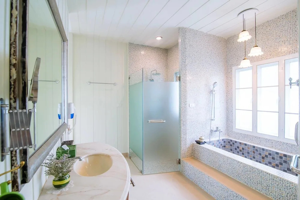 Pailin Pool Villa,HuaHin