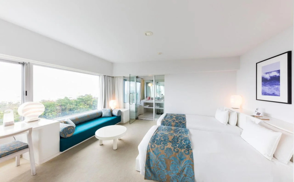 Utoco Auberge & Spa