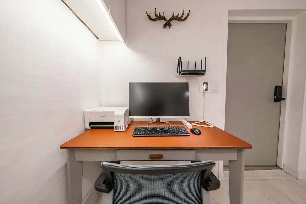 JTS Tailored Service STUDIO by Hyehwa STN