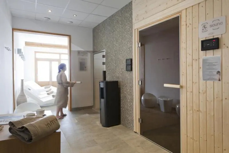 Residence Club mmv L'Etoile des Cimes