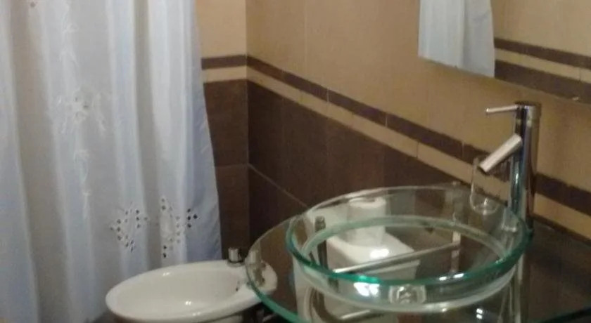 Hotel Necochea