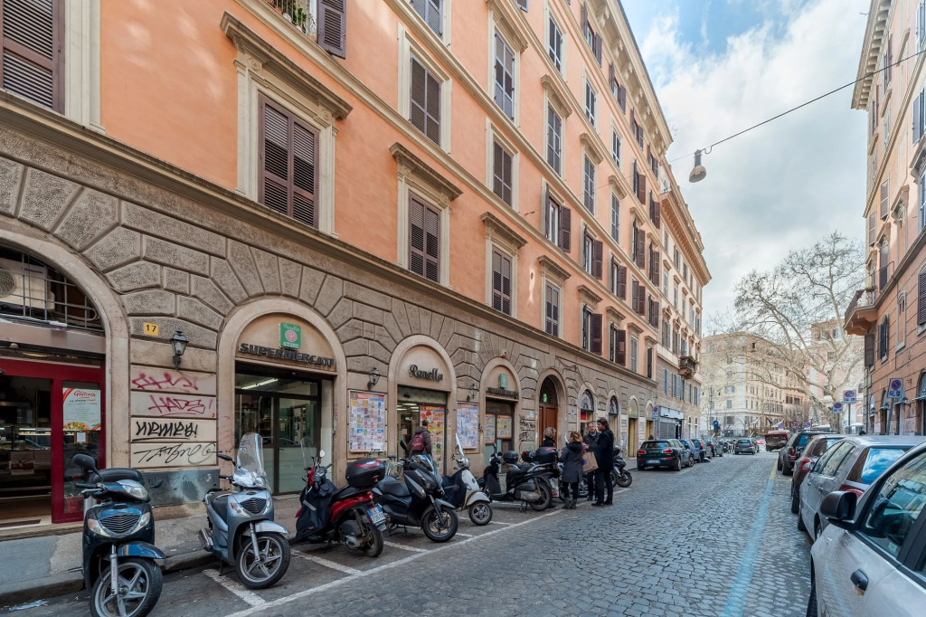 Casa Vacanze Nonno Giulio