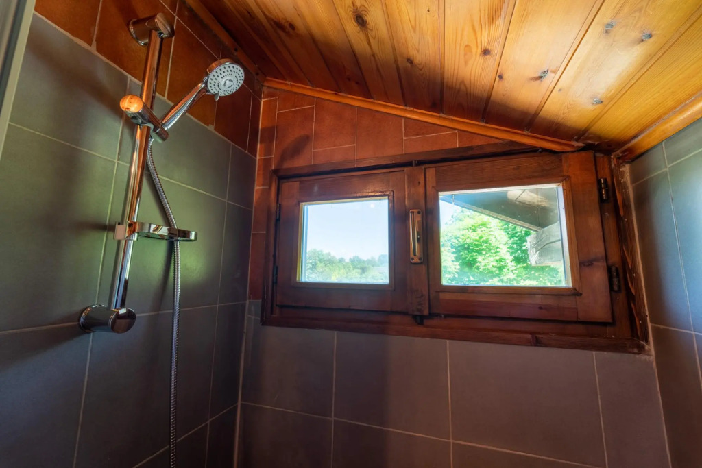 Costa Prada Country House - RS/UTNZ