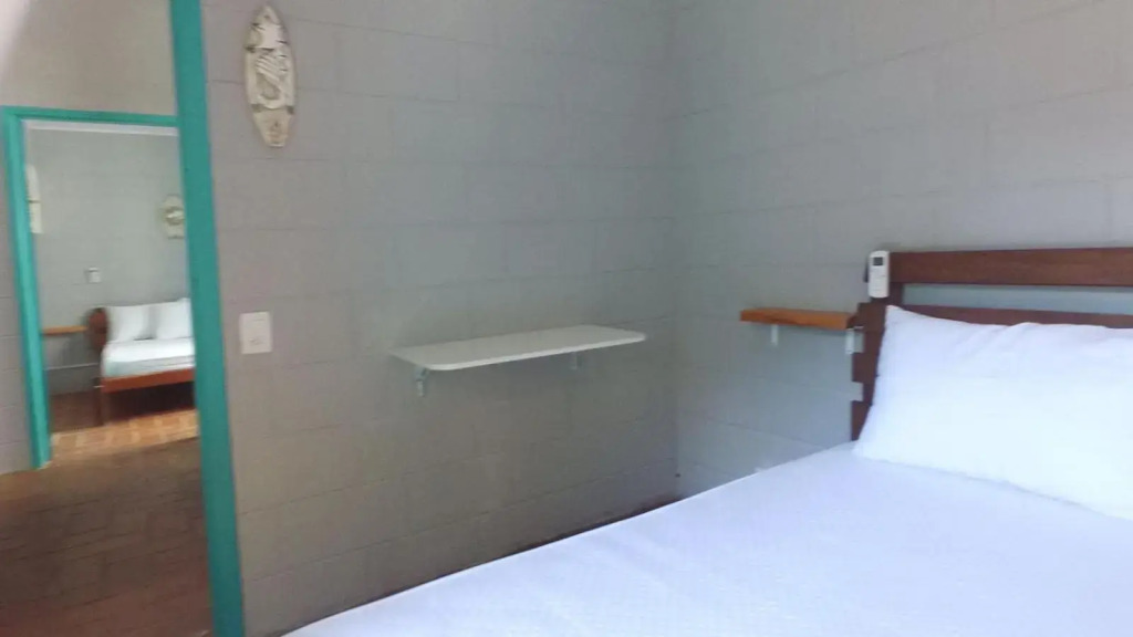 Ubatuba Sweet Home Linda Casa com Piscina 250m do Mar para 12 Hóspedes ou mais