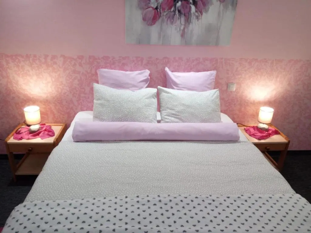Hotel Josipdol