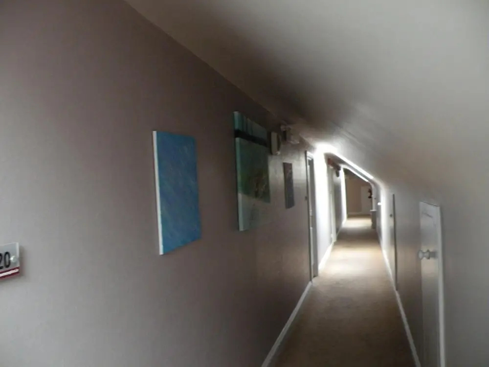 Harmony Inn - Kingscourt