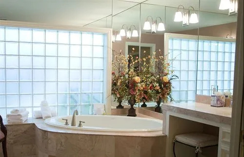 The Sanford House Inn & Spa
