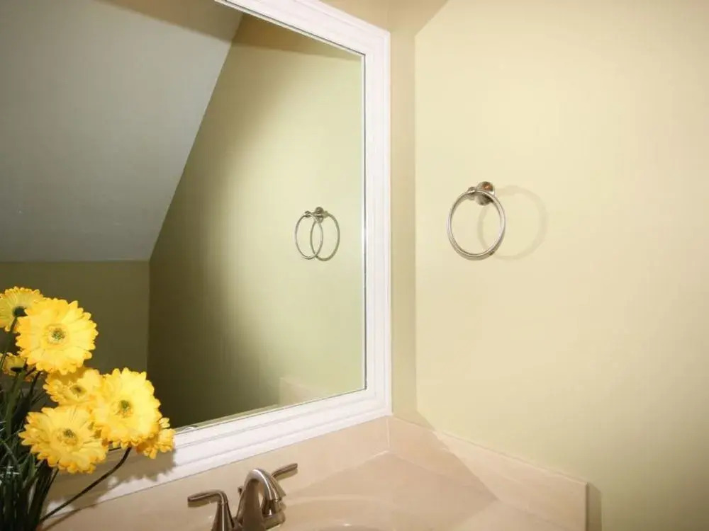 71 Springwood Villas 2 Br villa by RedAwning