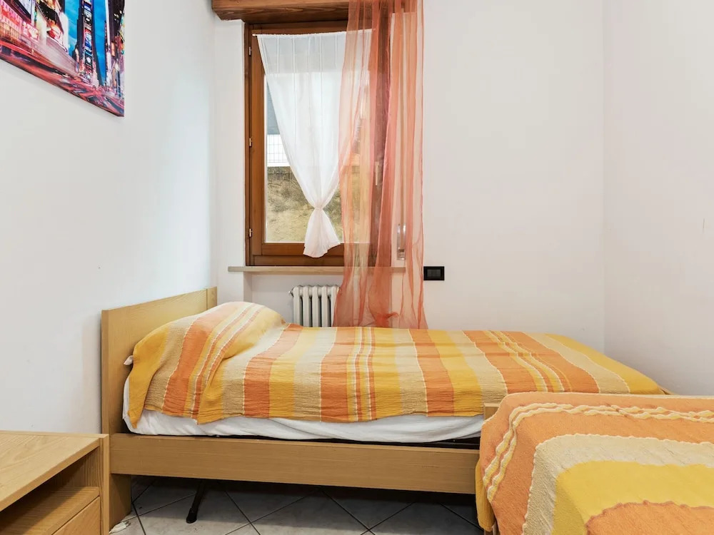 Serene Holiday Home in Lazise With Private Swimming Pool