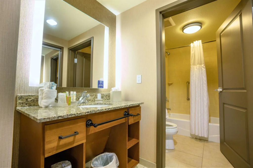 Homewood Suites by Hilton, Durango