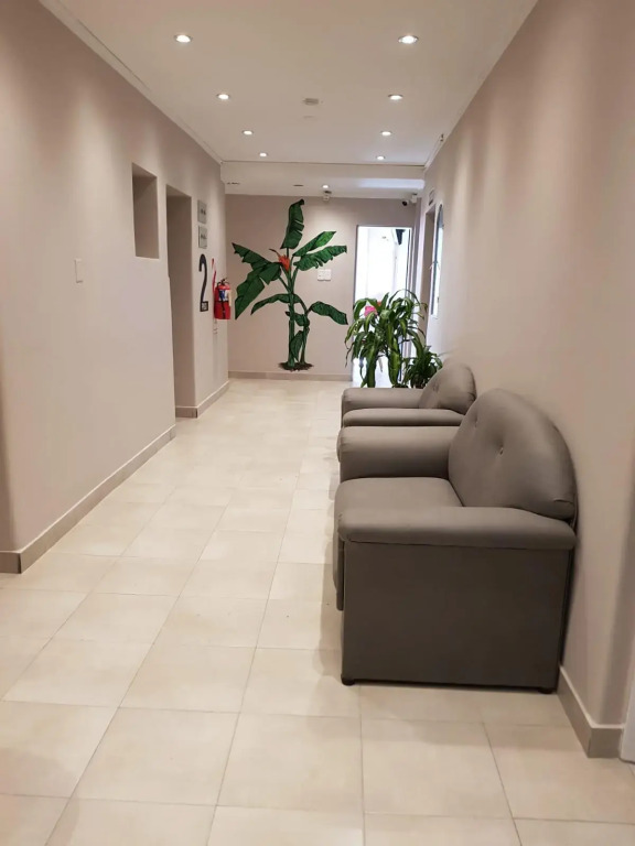 Hotel Marilian II