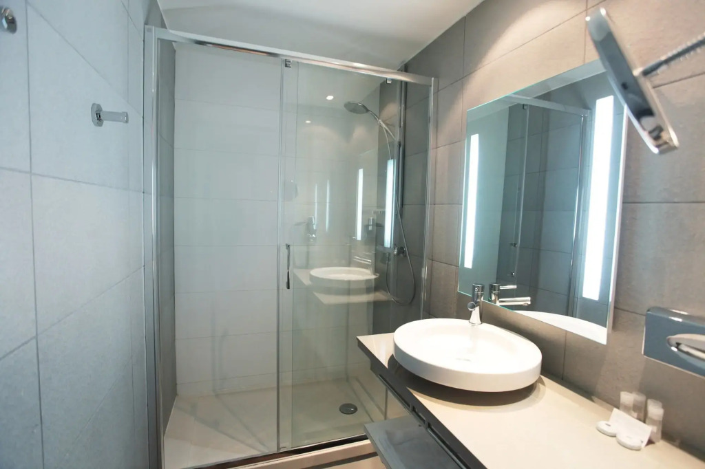 Hotel Maison Chiberta