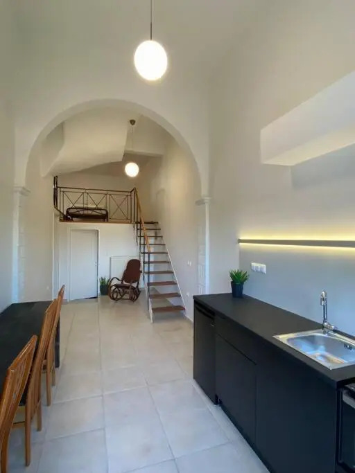 A&D Houses No3