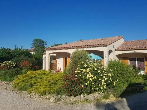 Le Romulus
