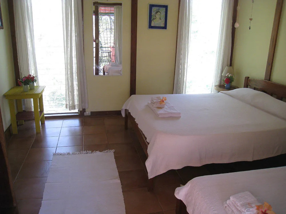 Nosara B&B Retreat