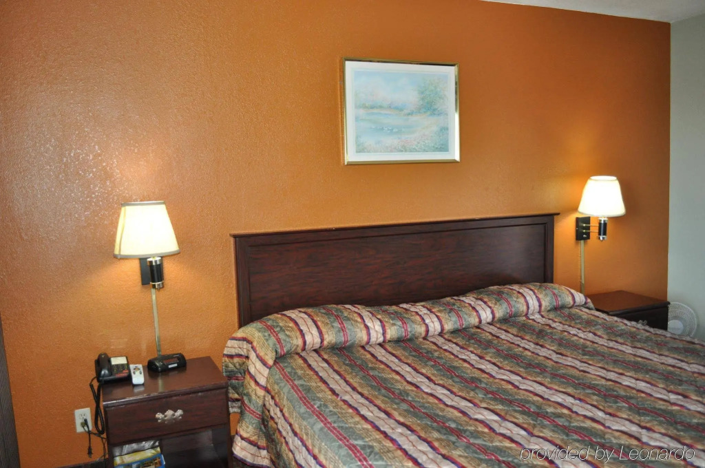 Ocean Gate Inn