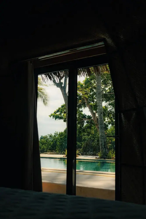 The Dome Hotel Puerto Princesa City