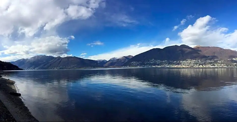 La Riva