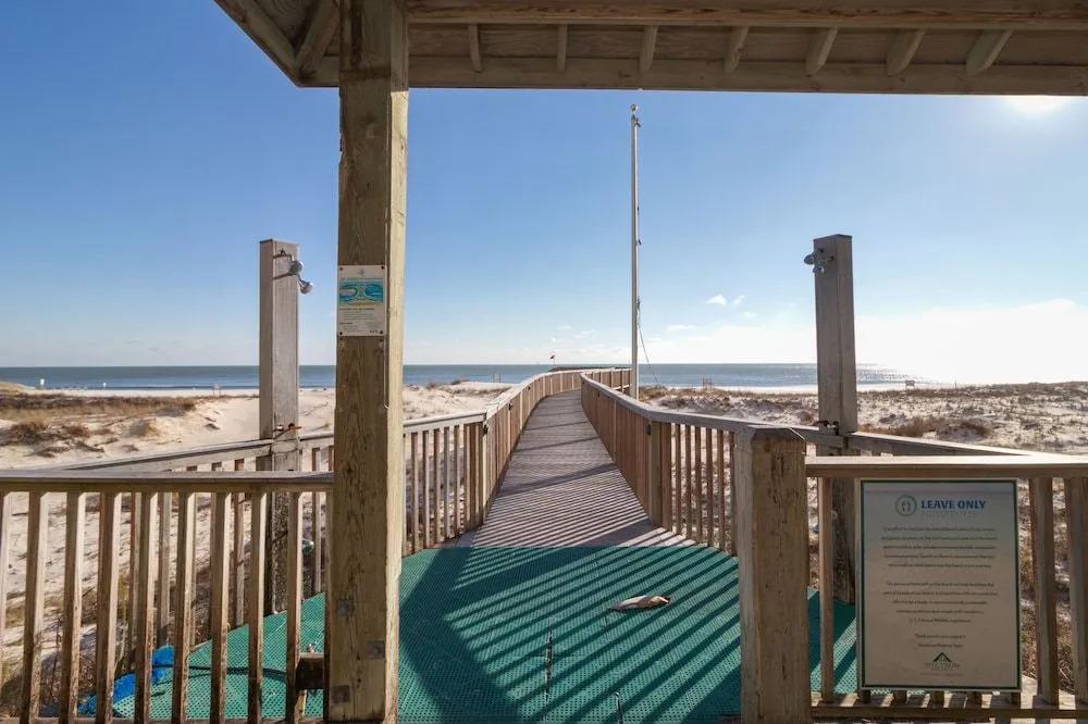 375 Beach Club Trail Condo Unit A305 2 Bedrooms 2.5 Bathrooms Condo