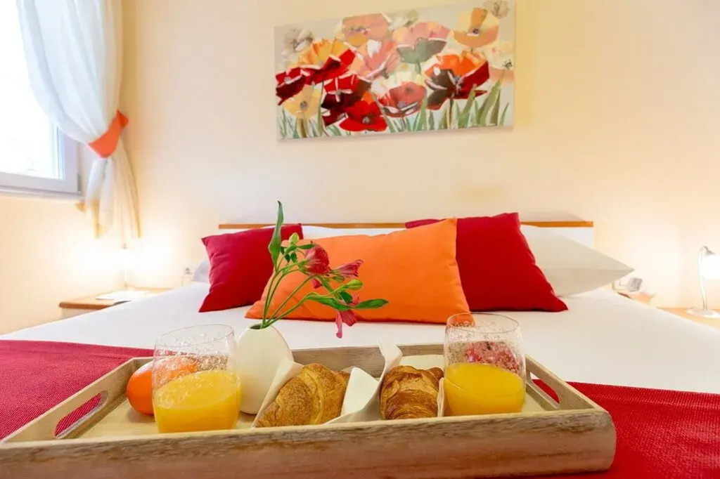 Apartments Dubrovnik Lapad