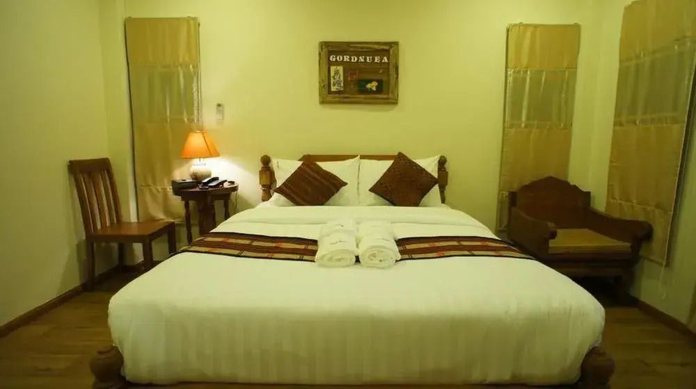 NIDA Rooms Phrasing 123 Sunday