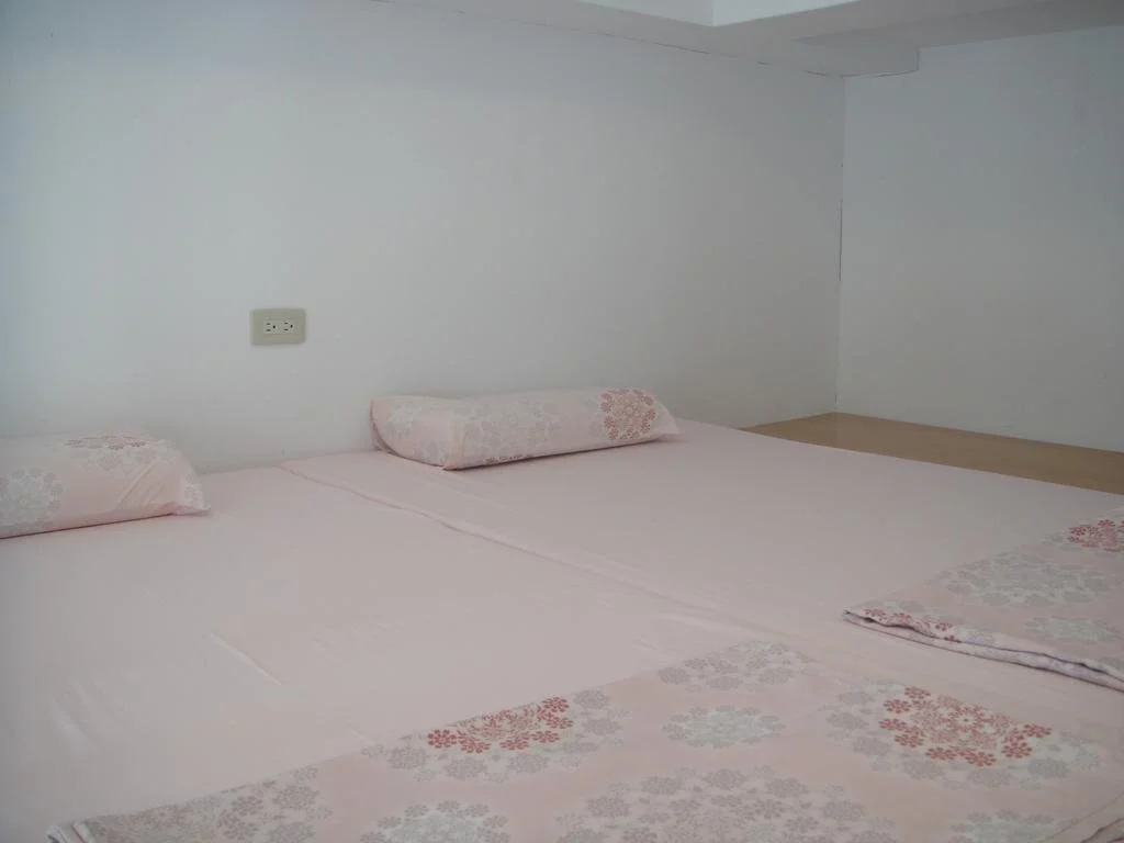 Hodua Guest House