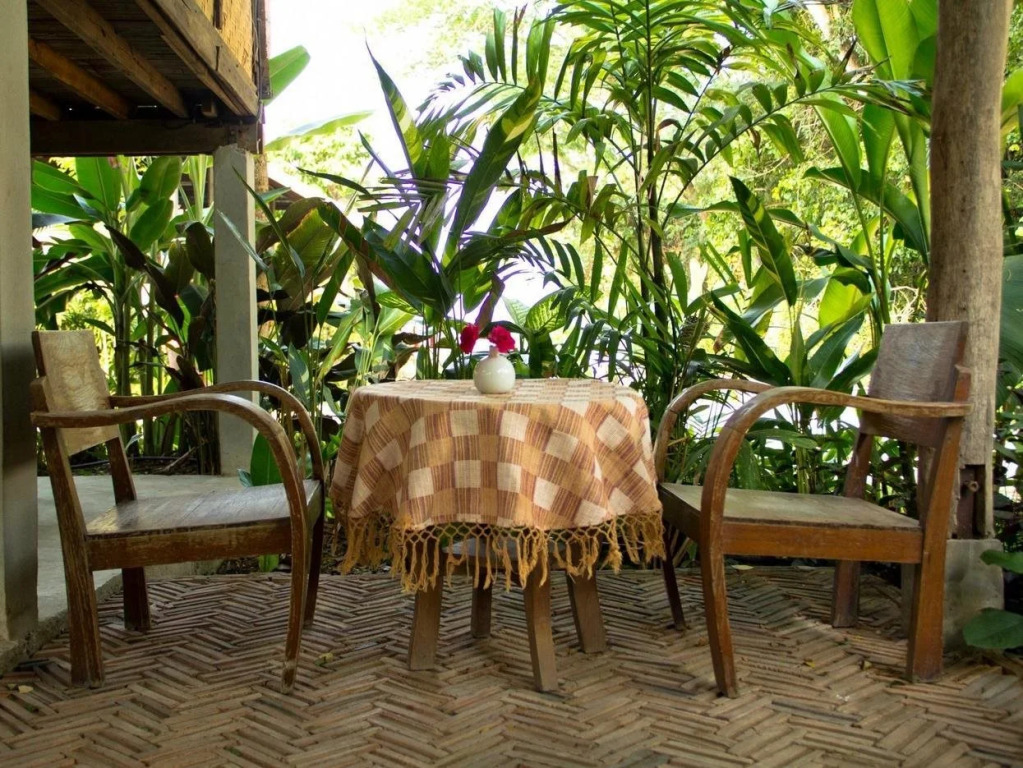Oey-Chan-Dha-Villa