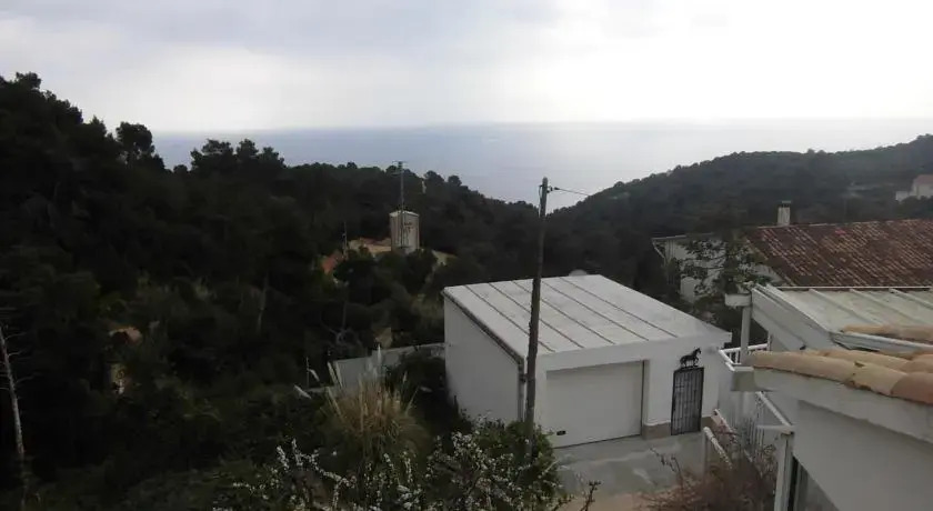 Morisca
