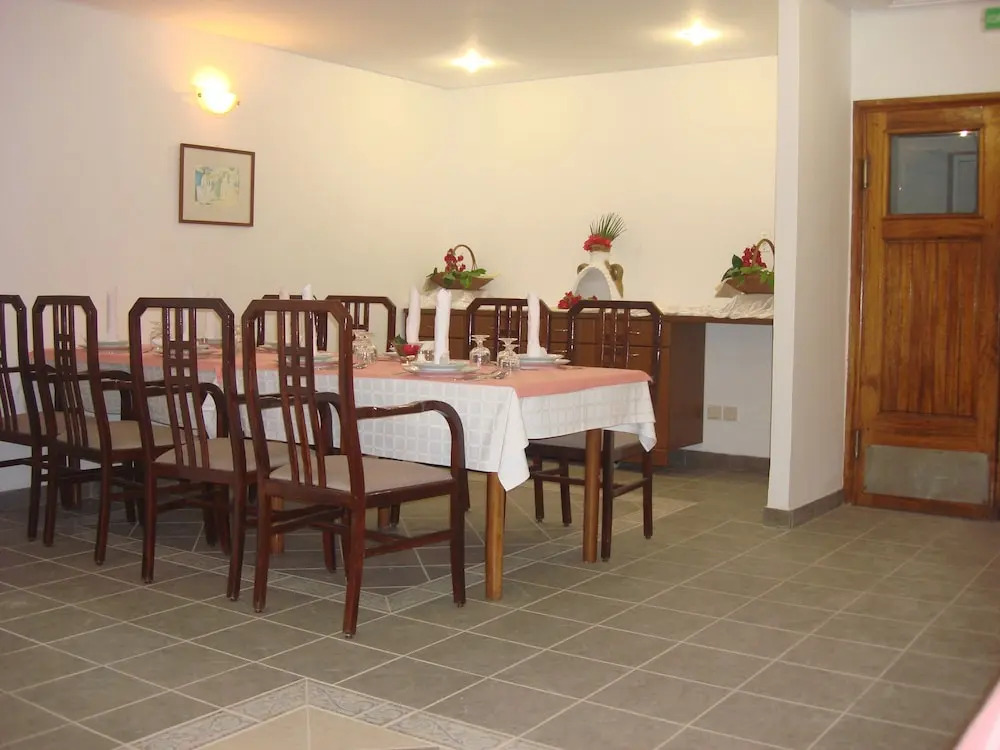 Le Grand Hotels Des Thermes