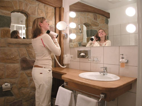 Ambient Hotel Zum Schwan