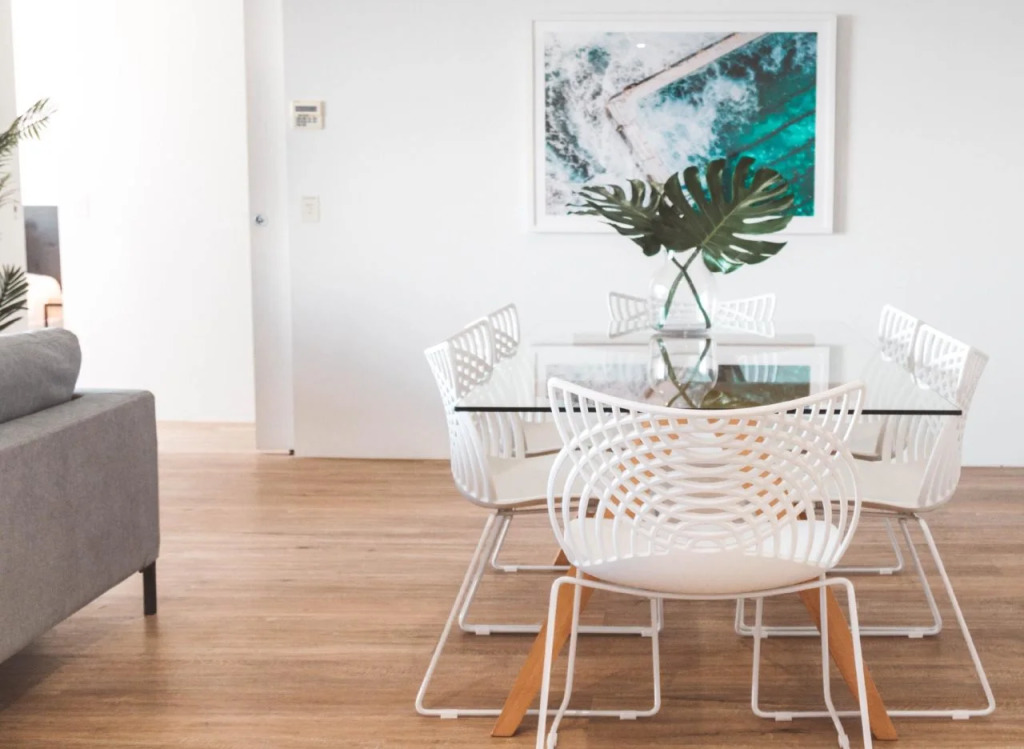 Circle On Cavill Surfers Paradise Apartments-Holiday Paradise