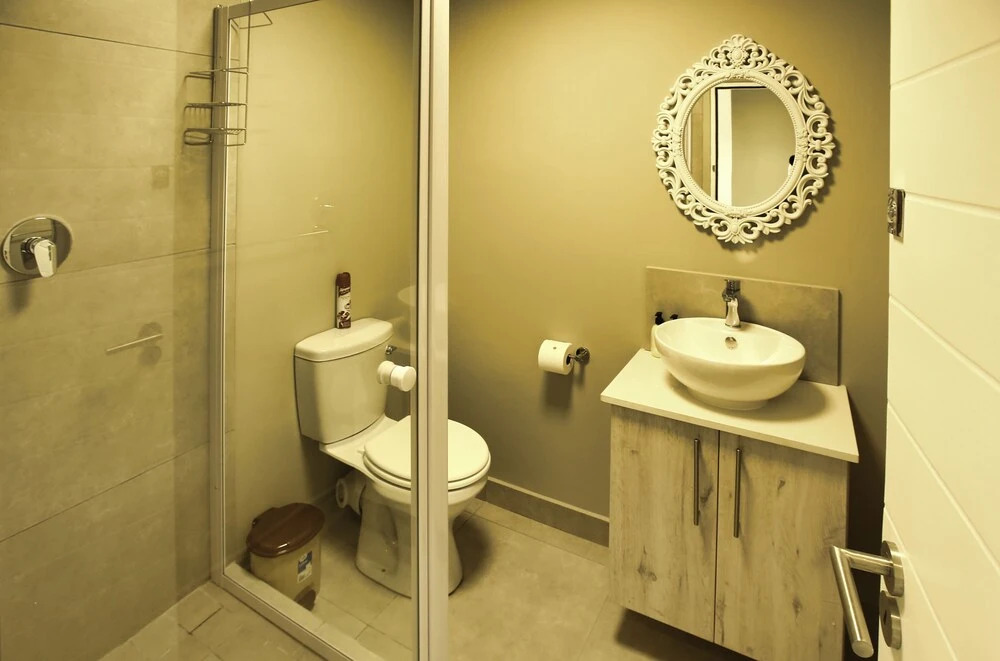NIVICA Lifestyle Living 71 Langebaan
