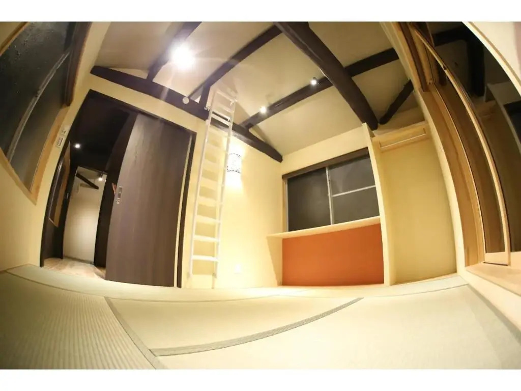 Kishida House - Vacation STAY 36589v