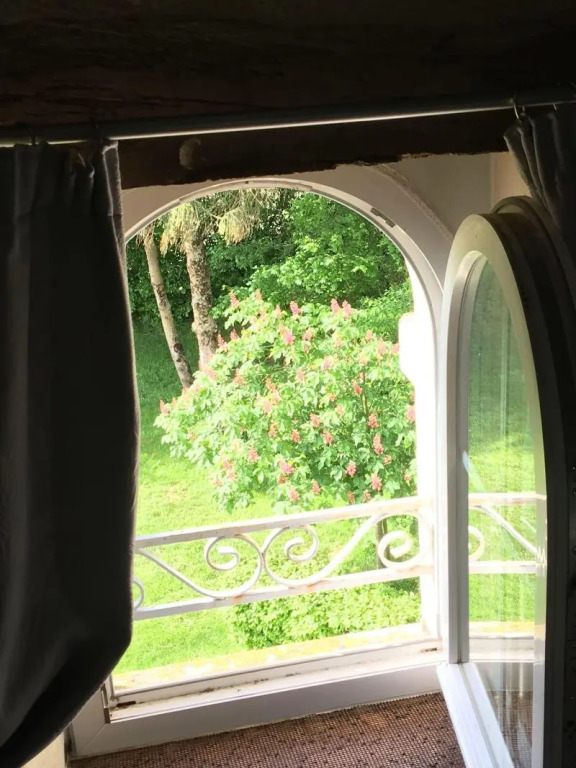 Chambres dHôtes Le Tilleul