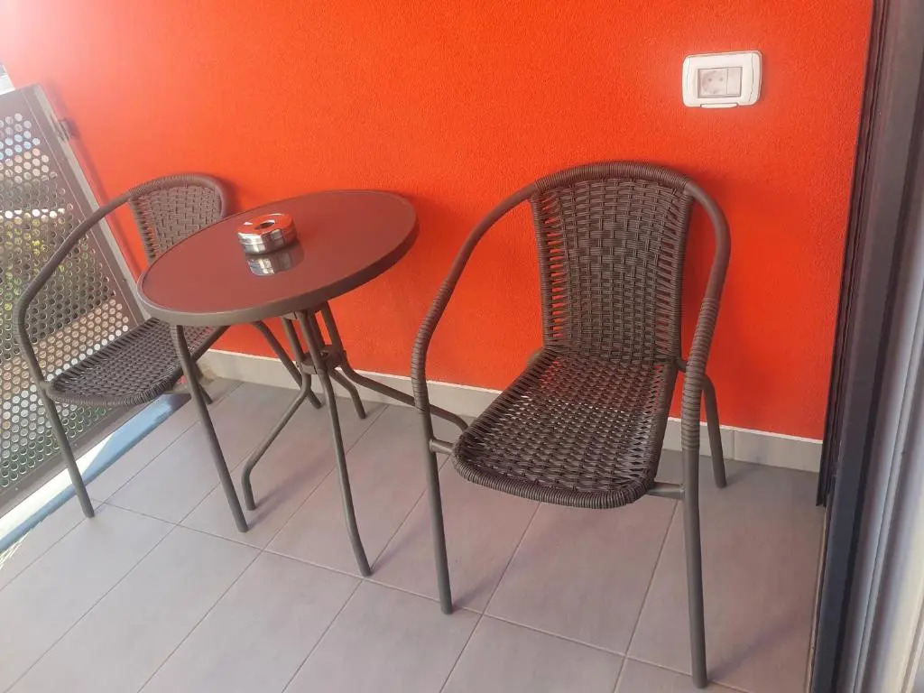 Apartament R35