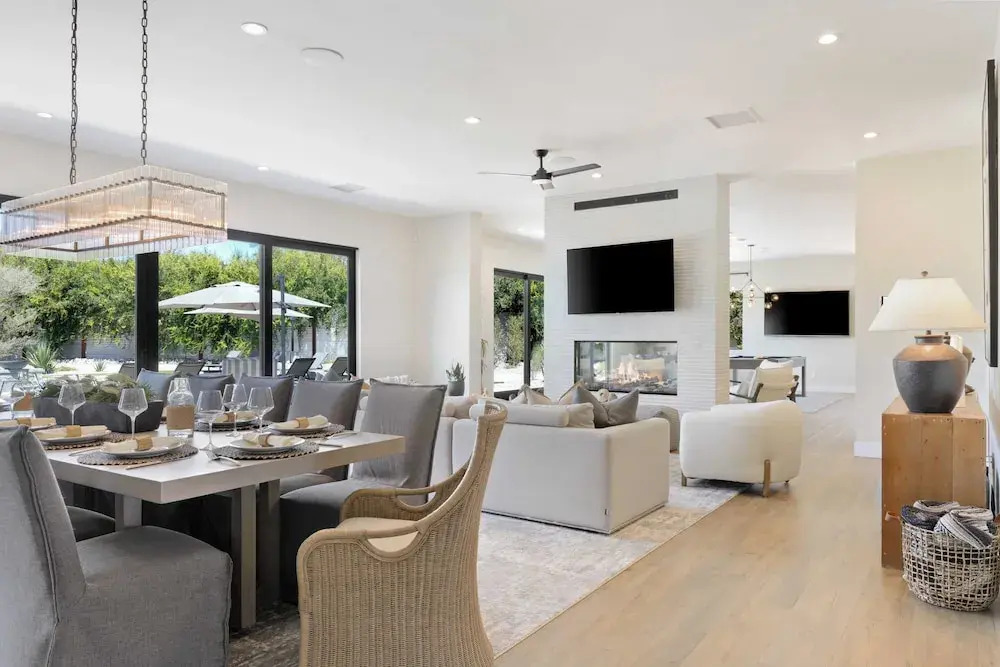 Mesquite38 by AvantStay