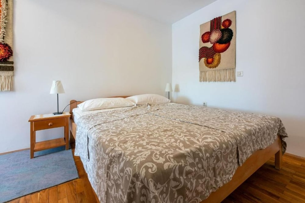 Apartments Vera