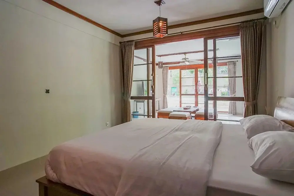 Lot 18 Villa