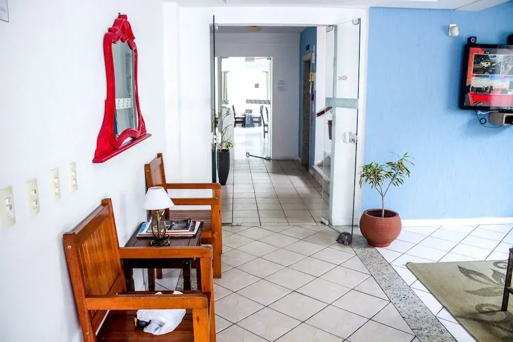 Hotel Lacala