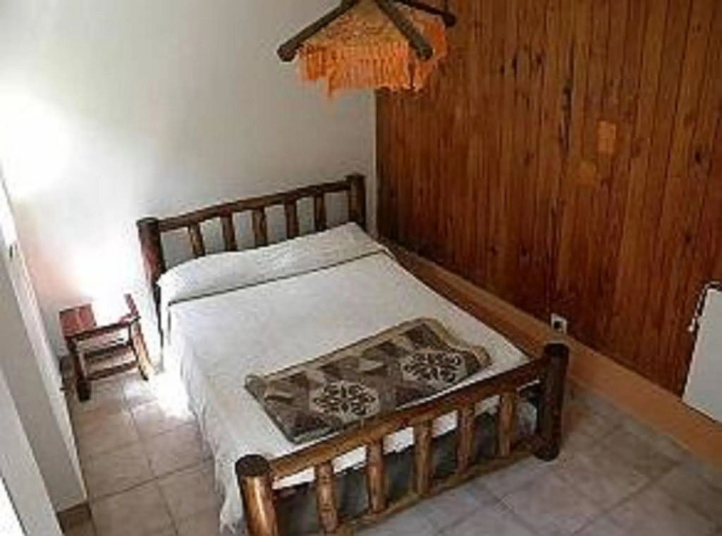 Jujuy Hostel