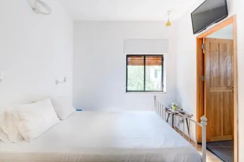 TLV2RENT Unique Dizengof Apartment