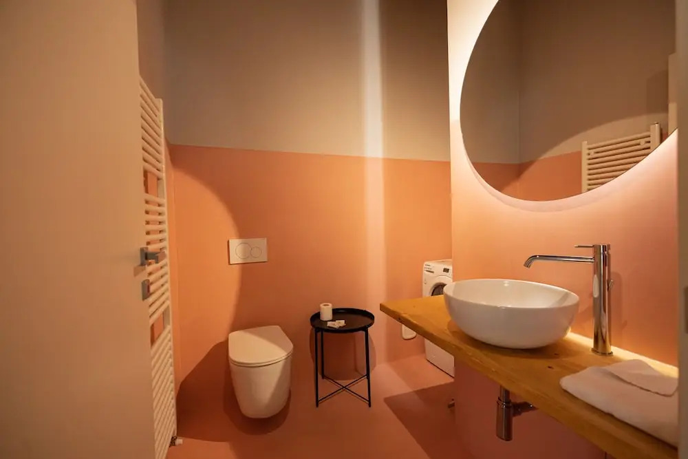 Residenza Marconi 1