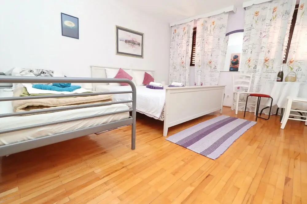 Guest House Jungher