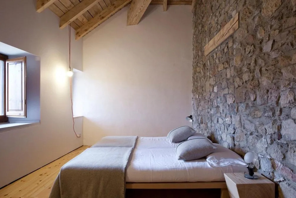 Cal Calsot Casa Rural "Adults Only"