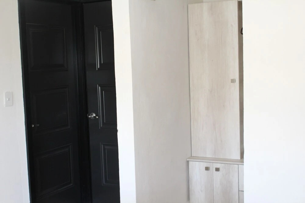 Department Serenity Selvanova for 8 People