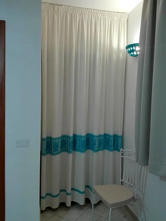 Le pavoncelle blu