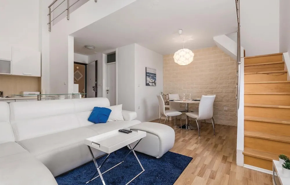 Awesome Home in Pag With Wifi and 1 Bedrooms