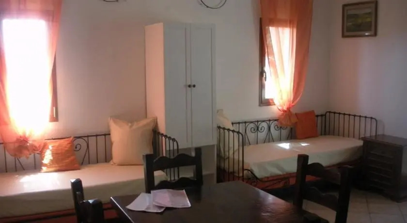 Casa dei fichi dIndia